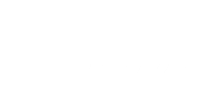 Oriana Coaching